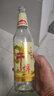 皆愛本溪龍山泉干啤酒480ml瓶裝遼寧特產(chǎn)龍干啤酒清爽黃啤國產(chǎn)啤酒 【龍山泉干啤】 【大瓶裝】480ml*12瓶 曬單實拍圖