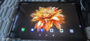 HUAKIN平板電腦2025最新款ipad109全網(wǎng)通5G4K超清網(wǎng)課學(xué)習(xí)游戲娛樂辦公二合一 深空灰 16pro 16G運(yùn)行 + 512G內(nèi)存+豪華禮品 4K超清|120Hz高刷|雙卡全網(wǎng)通 曬單實(shí)拍圖