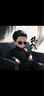 邁翱閩南語臺語歌曲u盤車載u盤高音質(zhì)mp3音樂優(yōu)盤葉啟田黃乙玲阿 8g U盤600首音頻mp3 曬單實(shí)拍圖