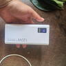 卡索倫充電寶大容量1000000超級(jí)快充戶外120W自帶線快充電寶排行榜十大排名超大容量便攜小巧可上飛機(jī) 神秘黑100萬(wàn)可登機(jī)【防爆電芯】 100000mAH 曬單實(shí)拍圖