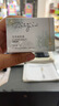 箴顏 ZIINYIIN官網(wǎng)旗艦護(hù)膚品店美肌霜透亮潤顏霜玫瑰精華液小綠膜套盒 花容美肌霜20g 曬單實(shí)拍圖