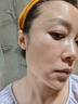 同仁堂美白祛斑面霜淡化老年黃褐雀斑黑色素乳液曬后傷修復(fù)男女士夏保濕 1瓶裝【祛除各種頑固斑】 曬單實拍圖