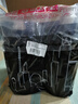 施華蔻（Schwarzkopf）金純盈潤(rùn)電商套裝(600ml洗發(fā)水+400ml護(hù)發(fā)素)(精油滋養(yǎng) 輕盈蓬松) 曬單實(shí)拍圖