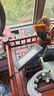 FENIX菲尼克斯強光手電筒WT16R強光遠射磁吸手電充電戶(hù)外多功能手電筒  曬單實(shí)拍圖