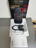 閃迪（SanDisk）1TB Type-c USB3.2 NVMe移動固態(tài)硬盤（PSSD）E61卓越版 1050MB/s三防保護(hù) 手機(jī)筆記本電腦外接SSD 曬單實(shí)拍圖