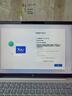 惠普（HP）【國家補貼20%】星Book Pro 14 2024 AI高性能輕薄筆記本電腦 旗艦商務(wù)辦公筆記本電腦 Ultra5-125H 16G 1T 2.5K 銀 曬單實拍圖