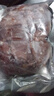 【鮮牛肉】新鮮現(xiàn)殺原切牛腩肉正宗生牛肉散養(yǎng)黃牛肉生鮮純牛腩 原切牛腩肉 5斤 曬單實(shí)拍圖