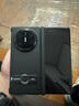 HUAWEI Mate X6新品旗艦機上市 matex6折疊屏手機【全國現貨/可閃送】分布式玄武架構 鴻蒙大屏AI 曜石黑 16G+512GB【典藏版】 分期12期免息 曬單實(shí)拍圖