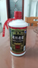 康保老窖 珍品濃香型高度白酒純糧食高粱酒 38度 500mL 1瓶 38度*6瓶 曬單實(shí)拍圖