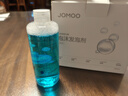 九牧（JOMOO）發(fā)泡劑智能馬桶智能一體機(jī)升級(jí)抗菌泡沫盾防濺防臭魔力泡發(fā)泡液 發(fā)泡劑230ml三瓶裝【無香】 防濺殺菌防臭防粘 曬單實(shí)拍圖
