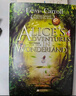 愛麗絲夢(mèng)游仙境Alice’s Adventure in Wonderland（精裝英文版） 曬單實(shí)拍圖