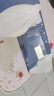 【2片裝】駱尊 適用vivo iQOO Neo6鋼化膜防窺iqooneo6se抗藍(lán)光全屏防爆手機(jī)貼膜 全透明升級抗藍(lán)光*2片裝 iQOO Neo6/Neo6se 曬單實(shí)拍圖