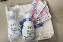 碧柔（Biore）【老爸測評(píng)】氨基酸潔面泡泡洗面奶160ml溫和保濕深層清潔自營 曬單實(shí)拍圖