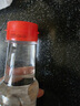 白醋山西釀造150ml小瓶裝食用洗臉清潔 白醋150ml*1瓶 曬單實拍圖