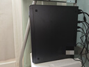 宏碁（acer）國家補(bǔ)貼20% 商祺X2270 商用辦公電腦臺式主機(jī) (Twin Lake N150-8G 512G Win11) 24.5英寸套機(jī) 曬單實拍圖
