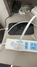 蘋(píng)果充電器45W適配原裝充電線(xiàn)正品快充套裝iPhone14/13promax/pro/plus/12/11/XS手機(jī)充電器數(shù)據(jù)線(xiàn) 【蘋(píng)果8-14系列】45W快充頭+快充線(xiàn)1米套裝 安全認(rèn)證 曬單實(shí)拍圖