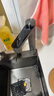 飛利浦（PHILIPS）凈水器家用 冰境U30 5℃制冰 礦物質(zhì)水直飲1000G加熱凈水器 即熱凈水機(jī)AUT9021【國(guó)家補(bǔ)貼】 曬單實(shí)拍圖