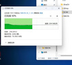 PGYTECH CFexpress B讀卡器usb3.2多功能合一蒲公英cfa閃傳卡盒SD/TF卡收納cfb佳能B卡Type-c接口 CFB黑色 曬單實拍圖