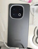 vivo iQOO 13【國(guó)家補(bǔ)貼】12GB+256GB 賽道版 驍龍8至尊版 2K護(hù)眼屏 120W快充長(zhǎng)續(xù)航 5G電競(jìng)手機(jī) 曬單實(shí)拍圖