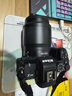 尼康（Nikon）【國行帶票】Z50II半畫幅新手入門級微單相機(jī)Z50 II 高清攝影攝像 直播美顏?zhàn)耘膠50二代便攜相機(jī) Z50II 單機(jī)/全新拆單機(jī)（不含鏡頭） 官方標(biāo)配【下單送屏幕膜+座充+清潔 曬單實(shí)拍圖