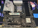 英特爾（Intel）i5-14600KF 酷睿14代 處理器 14核20線程 24M三級(jí)緩存 臺(tái)式機(jī)CPU 暢玩三角洲行動(dòng) 兼容B760主板 曬單實(shí)拍圖