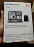 西部數(shù)據(jù)（WD）2TB 移動(dòng)硬盤(pán) USB3.0 SE系列 2.5英寸 機(jī)械硬盤(pán) 筆記本電腦外接 外置存儲(chǔ)辦公 大容量家庭存儲(chǔ) 曬單實(shí)拍圖