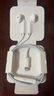 Apple/蘋(píng)果 閃電/Lightning接口的EarPods 蘋(píng)果耳機(jī)有線耳機(jī)原裝耳機(jī) 適用閃電接口的iPhone/iPad 曬單實(shí)拍圖