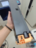 玖六零富士施樂C5575廢粉盒適用IV/V-C5570 C3375 C3370 C5571 C2270廢粉倉C3371 C3373復(fù)印機(jī)C4475 3300廢墨收集器 曬單實(shí)拍圖