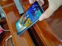 vivo y35 5G版 二手手機(jī) Y35 5G全網(wǎng)通手機(jī) 5000mAh大電池 雙引擎閃充 冰云藍(lán) 6G+128G 曬單實(shí)拍圖