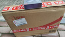 ThinkPad E14 輕薄便攜聯(lián)想14英寸筆記本電腦 標(biāo)壓R7-7735H 16G 512G WIN11H 黑 曬單實(shí)拍圖