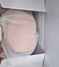 謎姬飛機(jī)杯妚仿真人1:1大肥臀臀部倒模自慰器成人玩具陰臀免充氣全實體硅膠半身娃娃男人專用倒膜發(fā)泄性用品 曬單實拍圖