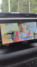 車載u盤2025全視頻抖音勁爆dj美女泳裝新老歌曲無損高音質(zhì)優(yōu)盤mp4 1100部泳裝全視頻鎮(zhèn)店之寶 USB2.0 曬單實拍圖