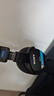 索尼（SONY）【新品上市】MDR-M1  索尼新款封閉式專業(yè)監(jiān)聽耳機(jī)  曬單實(shí)拍圖