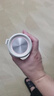 小米Xiaomi 藍(lán)牙音箱 Mini 小米音響 戶外音箱音響 小型音箱 伴手禮音響 聲學(xué)小鋼炮 防塵防水露營NFC 淺咖色 曬單實(shí)拍圖
