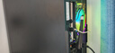 華碩全家桶 AMD R7 9700X/RTX5060Ti顯卡/32G D5/1T游戲電競臺式整機(jī)設(shè)計師電腦主機(jī)國家補(bǔ)貼20% 曬單實(shí)拍圖