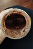 費(fèi)列羅（FERRERO）意榛滋榛子巧克力醬350g/罐 土耳其進(jìn)口早餐面包伴侶榛果可可醬 曬單實(shí)拍圖