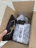 藏壺天下宜興紫砂壺純手工刻繪茶壺石瓢壺家用功夫泡茶壺茶具蘭趣石瓢壺 蘭趣石瓢（單壺） 曬單實(shí)拍圖