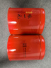 張一元紅茶特級(jí)云南滇紅150g(75g*2罐)組合裝配手提袋 中國(guó)元素系列 曬單實(shí)拍圖