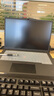 ThinkPad【國(guó)家補(bǔ)貼20%】T14p AI PC酷睿Ultra5 14.5英寸高性能工程師本筆記本電腦 32G 1TB 3K 商務(wù)辦公本 曬單實(shí)拍圖