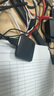 西部數(shù)據(jù)（WD） 1TB 移動(dòng)固態(tài)硬盤（PSSD）Elements SE新元素 SSD type-c接口 手機(jī)直連筆記本電腦兩用外接 曬單實(shí)拍圖