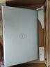戴爾（DELL）筆記本靈越15Pro 靈越3530 15.6英寸高性能全面屏學生商務辦公設計游戲輕薄本筆記本電腦 13代酷睿i5 16GB 1T高速固態(tài) 120Hz高刷 銳炬Xe顯卡 定制 曬單實拍圖