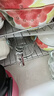 摩登主婦玻璃量杯帶刻度耐高溫烘焙廚房專用食品級打雞蛋杯子 500ml量杯 曬單實(shí)拍圖