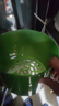 豆芽機(jī)家用全自動(dòng)智能多功能發(fā)芽大容量豆牙盆神器桶自制生綠黃豆芽罐 自動(dòng)款白雙層帶2個(gè)蓄水壓盤 曬單實(shí)拍圖