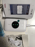 TCL隨身wifi三網通用免插卡無線wifi6車載4G路由器隨身便攜無限制移動聯(lián)通電信全國通用2025款5GXY15B 【至尊暢享版】三網任切+首月1500G流量 不限速不虛標月享1500G流量 曬單實拍圖