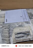 追覓官翻機吸塵器V16Pro系列無線家用手持除螨大吸力洗地機久續(xù)航dreame 追覓V16吸塵器增配 V10s輕微試用B級 曬單實拍圖