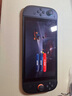 任天堂（Nintendo）【國內(nèi)保稅倉】Switch2/1代 OLED/續(xù)航加強日版/港版便攜家用ns體感游戲機掌機 港版switch2馬里奧賽車同捆-劃算組合 曬單實拍圖