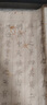 JCZS小楷毛筆臨摹字帖國(guó)學(xué)滕王閣序千字文蘭亭序初學(xué)者入門書法專用楷書練字帖成人軟筆毛筆字練習(xí)紙靜 蘭亭序 20遍/份 標(biāo)準(zhǔn)練字版(字帖) 曬單實(shí)拍圖