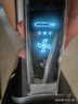 美的（Midea）吸塵器家用無(wú)線Q7 手持吸塵器   綠光顯塵車(chē)載大吸力 除螨除塵一體機(jī)輕量【國(guó)家補(bǔ)貼】 曬單實(shí)拍圖