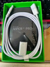 雷蛇（Razer）毒蝰v3pro專業(yè)版 輕量化無線游戲鼠標 人體工程學設計宏電競鼠標  lol吃雞CSGO瓦羅蘭特鼠標 白色（輕約55克 自帶8KHZ接收器） 曬單實拍圖