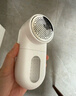 小米（MI）米家毛球修剪器家用充電毛衣去毛球器剃毛器衣服/刮除球器 米家毛球修剪器 曬單實拍圖
